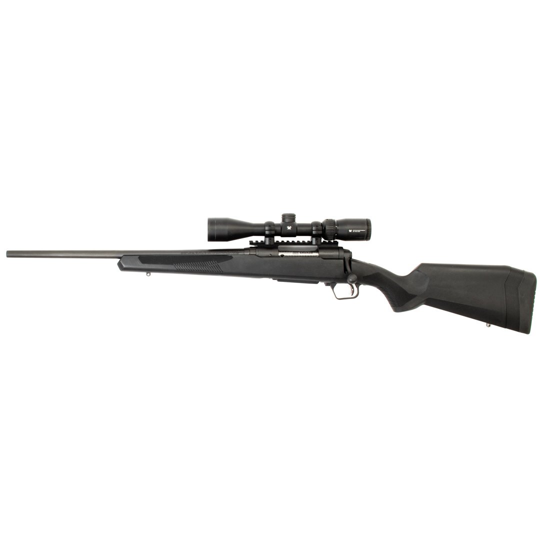 SAVAGE ARMS 110 LH .308 win